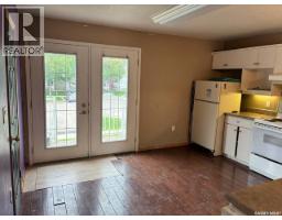Primary Bedroom - 1210 14th Avenue, Regina, SK S4P0B8 Photo 6
