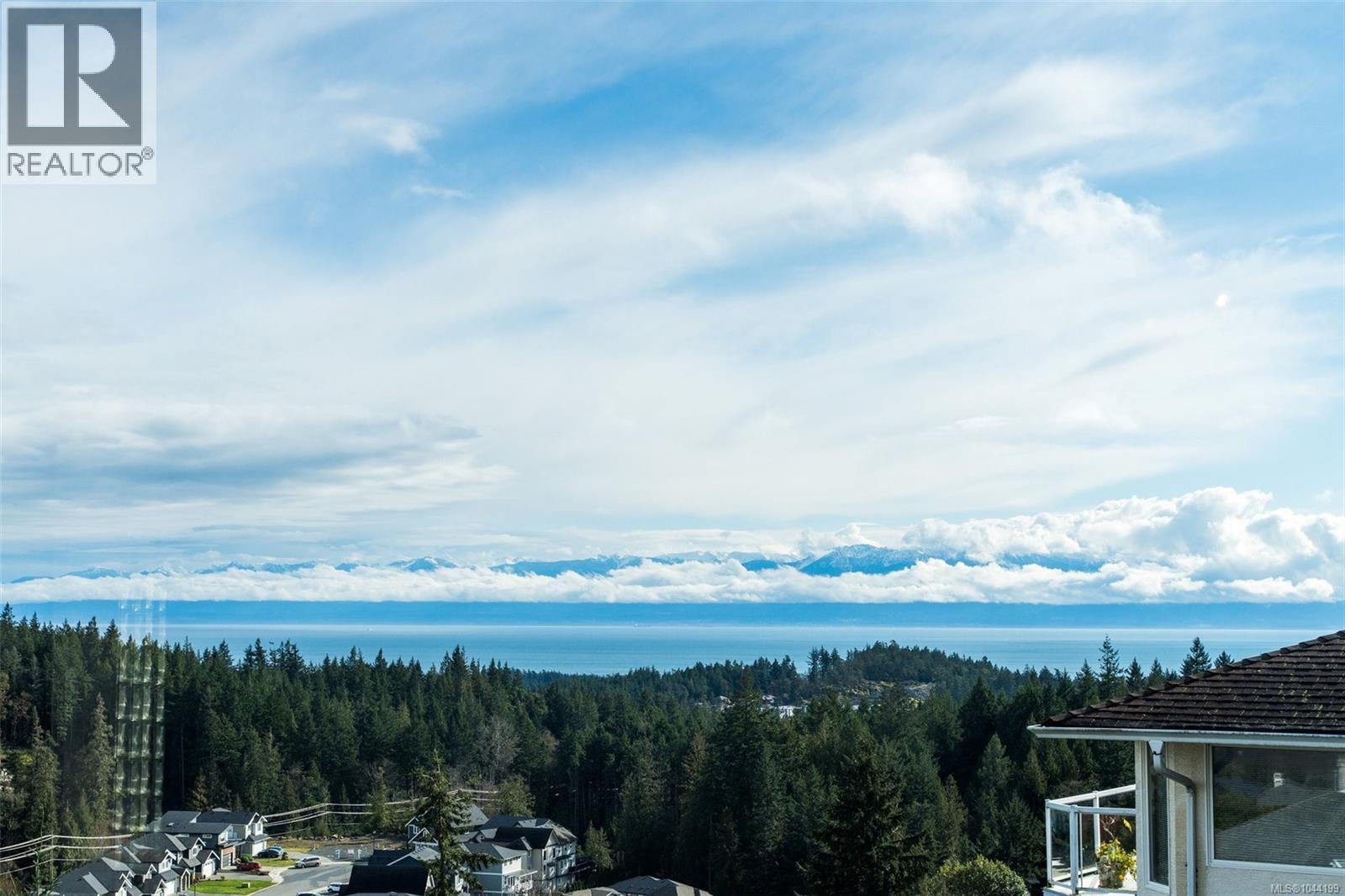 3392 Haida Dr - 93