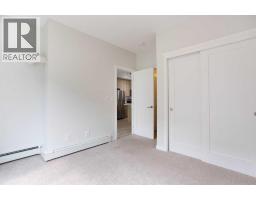 206, 71 Shawnee Common Sw, Calgary, AB T2Y0R2 Photo 14