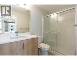 206, 71 Shawnee Common Sw, Calgary, AB T2Y0R2 Photo 16
