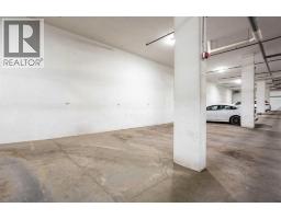 206, 71 Shawnee Common Sw, Calgary, AB T2Y0R2 Photo 20