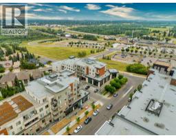 206, 71 Shawnee Common Sw, Calgary, AB T2Y0R2 Photo 23