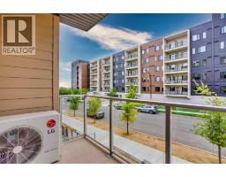 206, 71 Shawnee Common Sw, Calgary, AB T2Y0R2 Photo 24