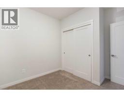 206, 71 Shawnee Common Sw, Calgary, AB T2Y0R2 Photo 18