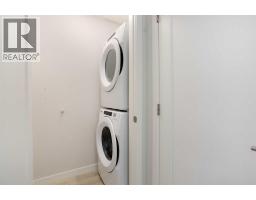 206, 71 Shawnee Common Sw, Calgary, AB T2Y0R2 Photo 19