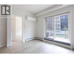 206, 71 Shawnee Common Sw, Calgary, AB T2Y0R2 Photo 10