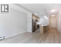 206, 71 Shawnee Common Sw, Calgary, AB T2Y0R2 Photo 11