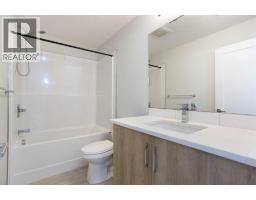 206, 71 Shawnee Common Sw, Calgary, AB T2Y0R2 Photo 12