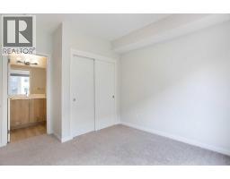 206, 71 Shawnee Common Sw, Calgary, AB T2Y0R2 Photo 15