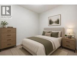 206, 71 Shawnee Common Sw, Calgary, AB T2Y0R2 Photo 17