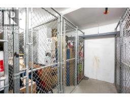 206, 71 Shawnee Common Sw, Calgary, AB T2Y0R2 Photo 21