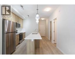 3pc Bathroom - 206, 71 Shawnee Common Sw, Calgary, AB T2Y0R2 Photo 6