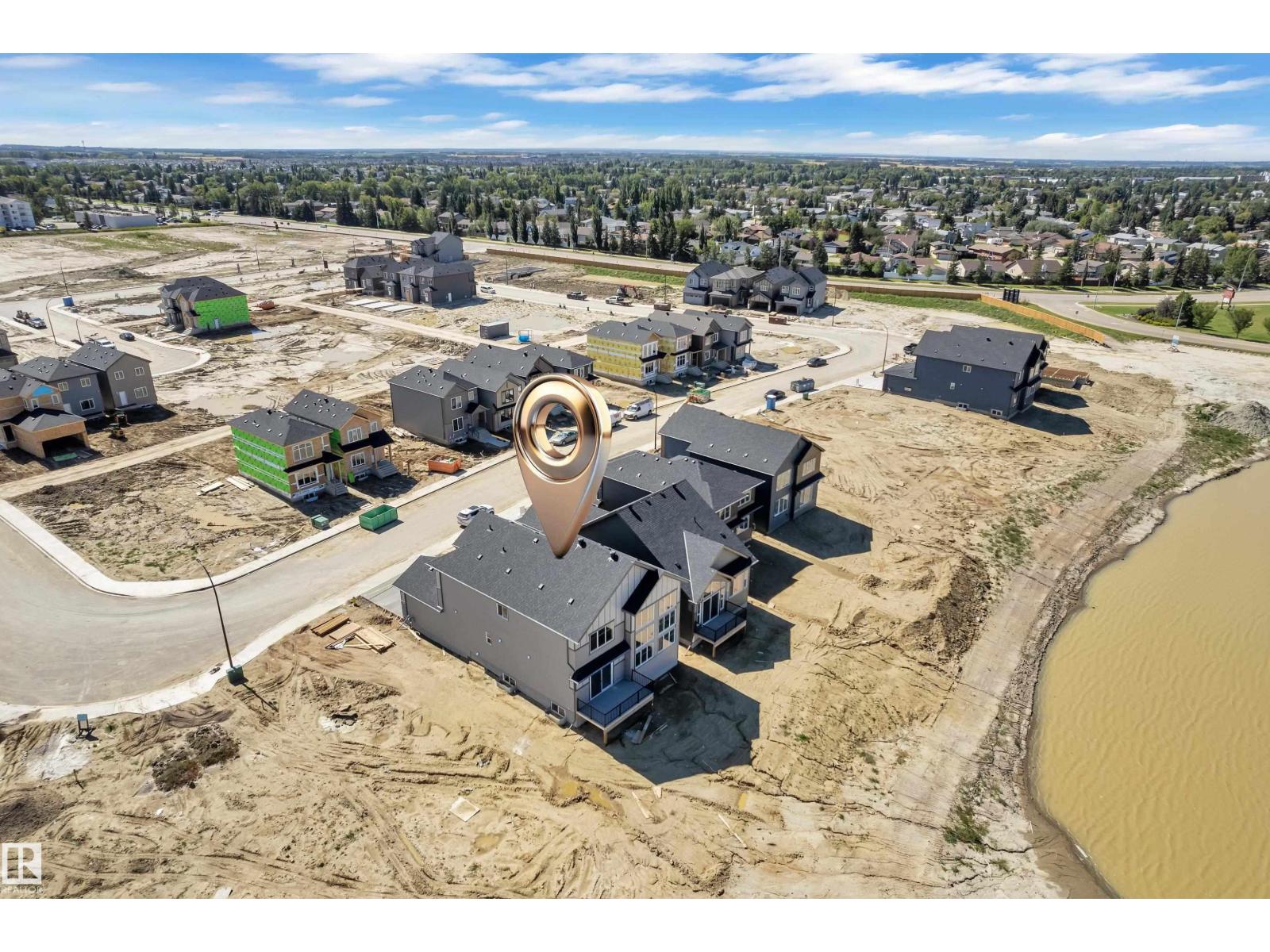266 Falcon Crescent - 39