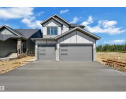House for sale at 266 Falcon Crescent, Leduc — MLS® E4508457