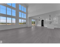 266 Falcon Crescent, Leduc, AB T9E1V2 Photo 10