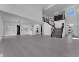 266 Falcon Crescent, Leduc, AB T9E1V2 Photo 11