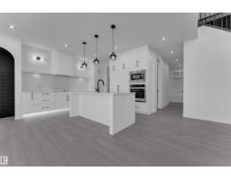 266 Falcon Crescent, Leduc, AB T9E1V2 Photo 12