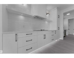 266 Falcon Crescent, Leduc, AB T9E1V2 Photo 14