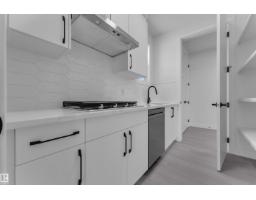 266 Falcon Crescent, Leduc, AB T9E1V2 Photo 15