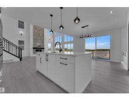 266 Falcon Crescent, Leduc, AB T9E1V2 Photo 16