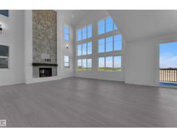 266 Falcon Crescent, Leduc, AB T9E1V2 Photo 17