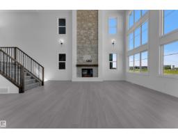266 Falcon Crescent, Leduc, AB T9E1V2 Photo 18