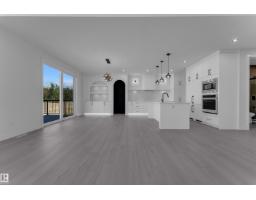 266 Falcon Crescent, Leduc, AB T9E1V2 Photo 19