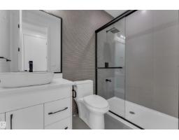 266 Falcon Crescent, Leduc, AB T9E1V2 Photo 20