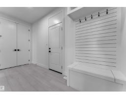 266 Falcon Crescent, Leduc, AB T9E1V2 Photo 21