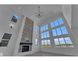 266 Falcon Crescent, Leduc, AB T9E1V2 Photo 22