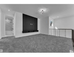266 Falcon Crescent, Leduc, AB T9E1V2 Photo 23