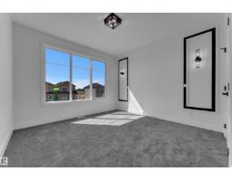 266 Falcon Crescent, Leduc, AB T9E1V2 Photo 24