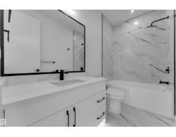 266 Falcon Crescent, Leduc, AB T9E1V2 Photo 25