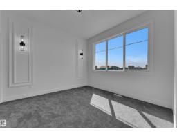 266 Falcon Crescent, Leduc, AB T9E1V2 Photo 26