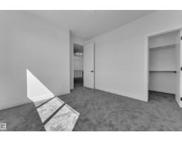 266 Falcon Crescent, Leduc, AB T9E1V2 Photo 27
