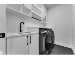 266 Falcon Crescent, Leduc, AB T9E1V2 Photo 28