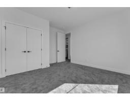 266 Falcon Crescent, Leduc, AB T9E1V2 Photo 29