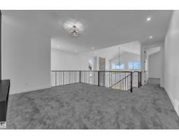 266 Falcon Crescent, Leduc, AB T9E1V2 Photo 30