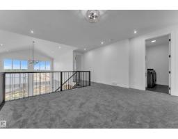 266 Falcon Crescent, Leduc, AB T9E1V2 Photo 31