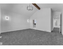 266 Falcon Crescent, Leduc, AB T9E1V2 Photo 33