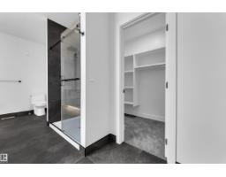 266 Falcon Crescent, Leduc, AB T9E1V2 Photo 35
