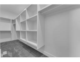 266 Falcon Crescent, Leduc, AB T9E1V2 Photo 36