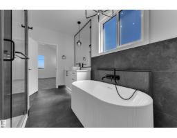 266 Falcon Crescent, Leduc, AB T9E1V2 Photo 37