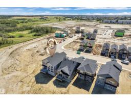 266 Falcon Crescent, Leduc, AB T9E1V2 Photo 38