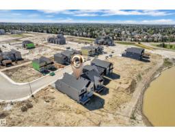 266 Falcon Crescent, Leduc, AB T9E1V2 Photo 39
