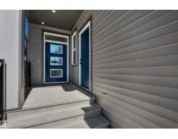 Bedroom 2 - 266 Falcon Crescent, Leduc, AB T9E1V2 Photo 6