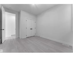 Bonus Room - 266 Falcon Crescent, Leduc, AB T9E1V2 Photo 8