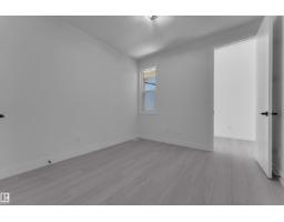 266 Falcon Crescent, Leduc, AB T9E1V2 Photo 9