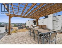 210, 1521 26 Avenue SW - photo 19