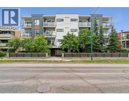 210, 1521 26 Avenue SW - photo 21
